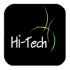 Hi-Tech